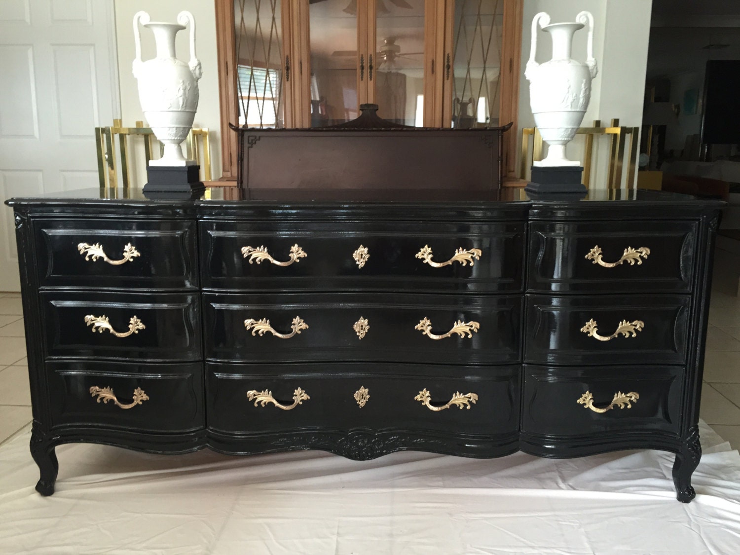 Unavailable Listing on Etsy