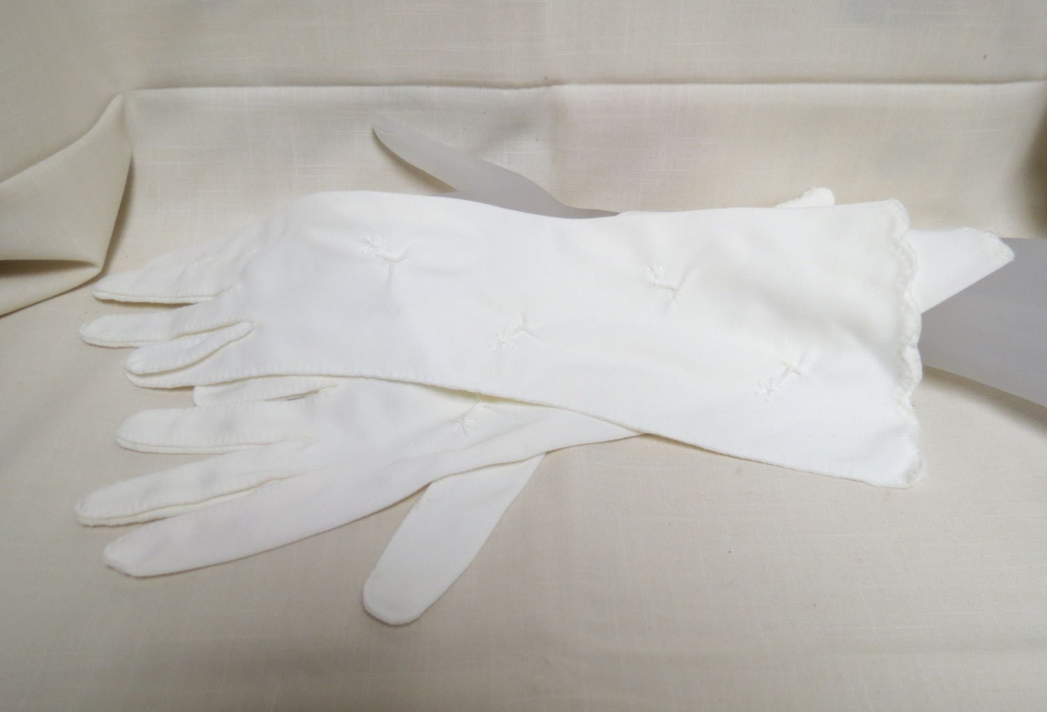 white cotton opera gloves white cotton opera gloves