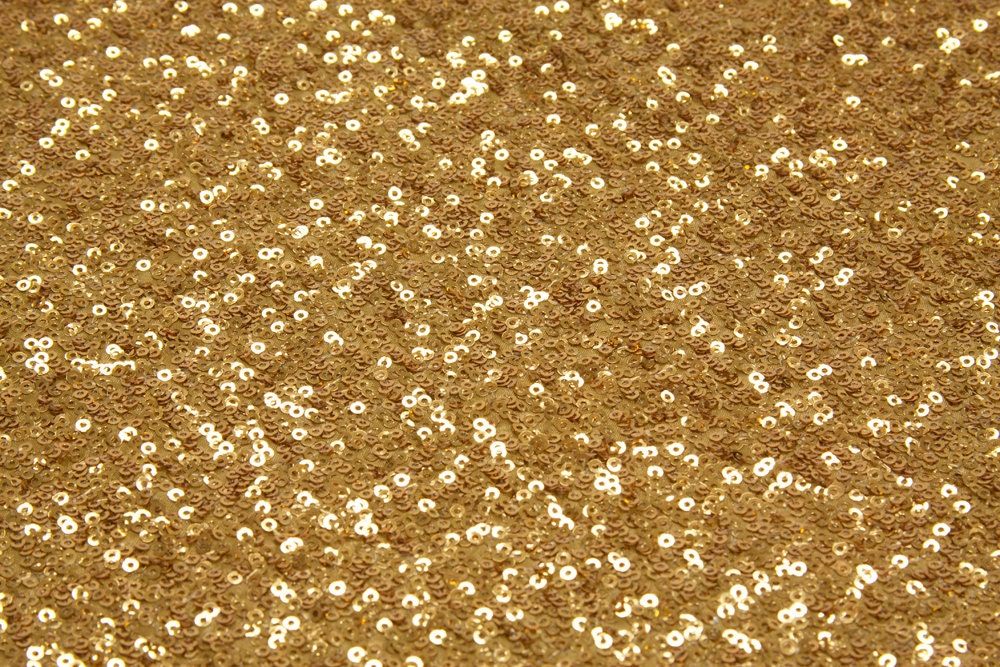 Sale Sequin Photo Backdrop Gold Champagne By HD Wallpapers Download Free Images Wallpaper [wallpaper981.blogspot.com]