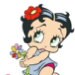 Mz PrdMomma