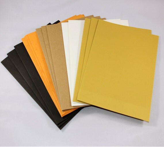 red butcher paper red butcher paper