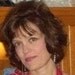 Theresa Miller