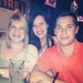 emily danielson