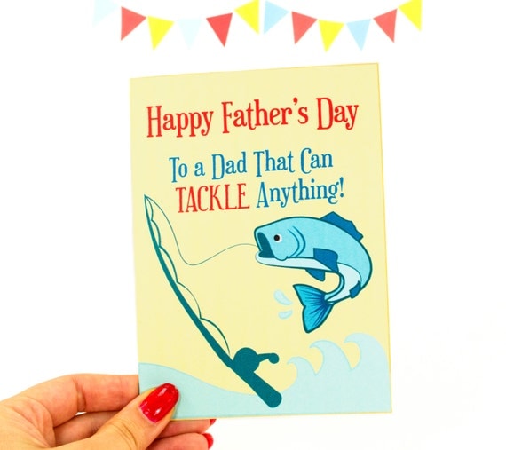 printable-father-s-day-fishing-card-diy-father-s-day