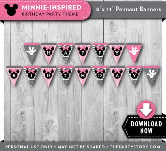 minnie-mouse-birthday-banner-printable-minnie-mouse-happy-birthday