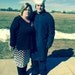 Kimberly Albaugh