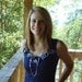 Mary Margaret Bracey