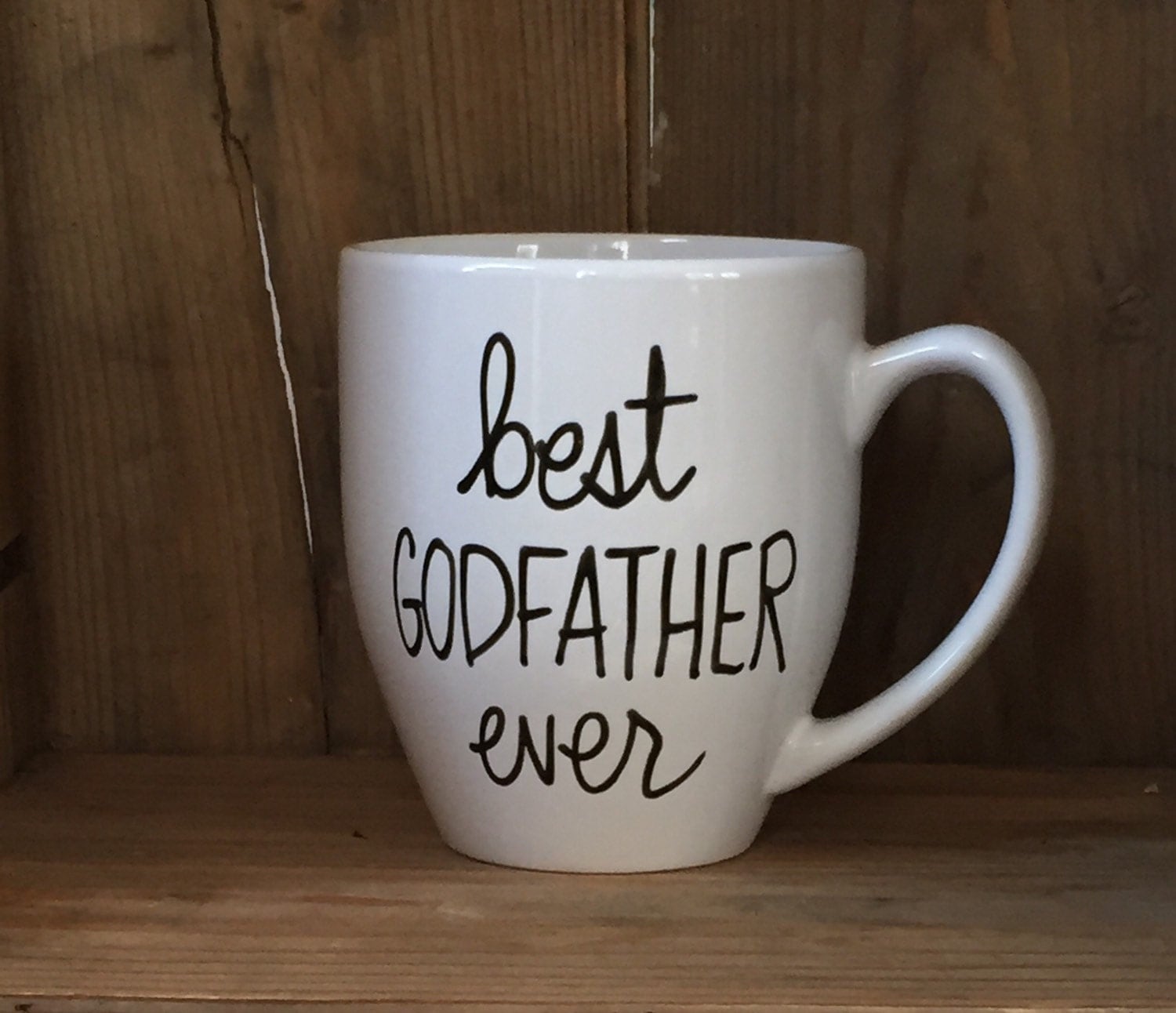 best godfather ever godfather mug godfather gift godfather best godfather ever godfather mug godfather gift godfather