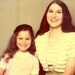 Judith Overton