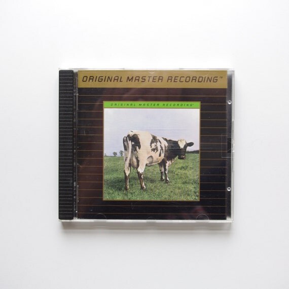 atom heart mother suite theme brass