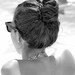 Claire Gaudin