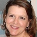 Lisa Blankenship Perl