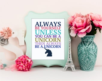 unicorn printable unicorn decorations unicorn wall art unicorn printable unicorn decorations unicorn wall art