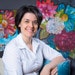 Marika Lemay