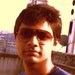 soham patel