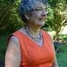 Christine Dinger