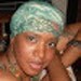 Domini Warner