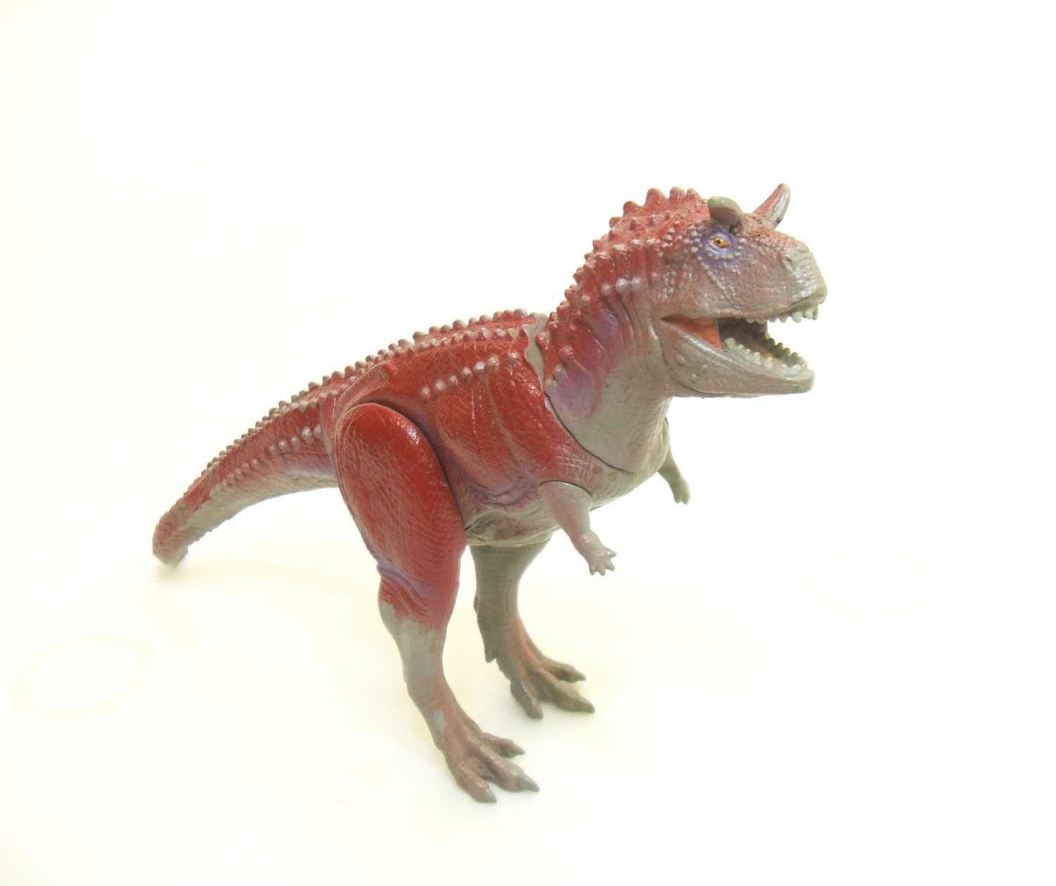 Carnotaurus Toys 62