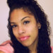 Sabriya Pinkney