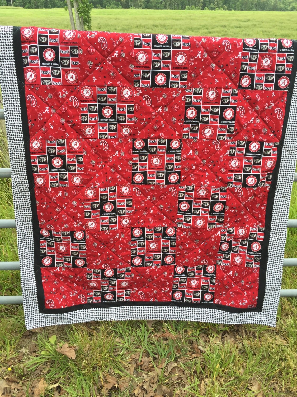 university-of-alabama-quilt