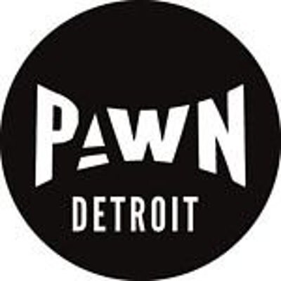 Pawn Detroit