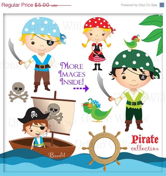 clipart collection pack - photo #42