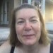 Sharon Altonen