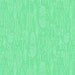 SALE Wee Wander - Nature Walk - Grass - DC6229-GRAS-D - 1/2 Yard