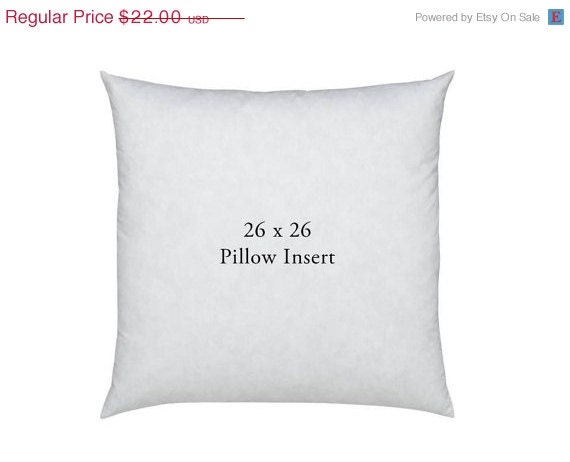 polyfill for pillows