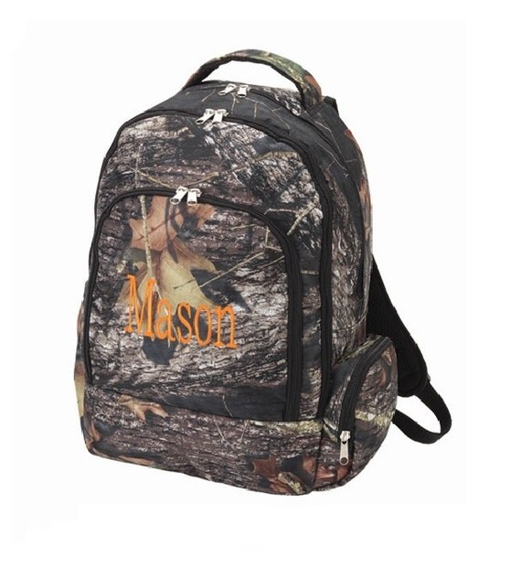 Backpack Duffel Combo IUCN Water