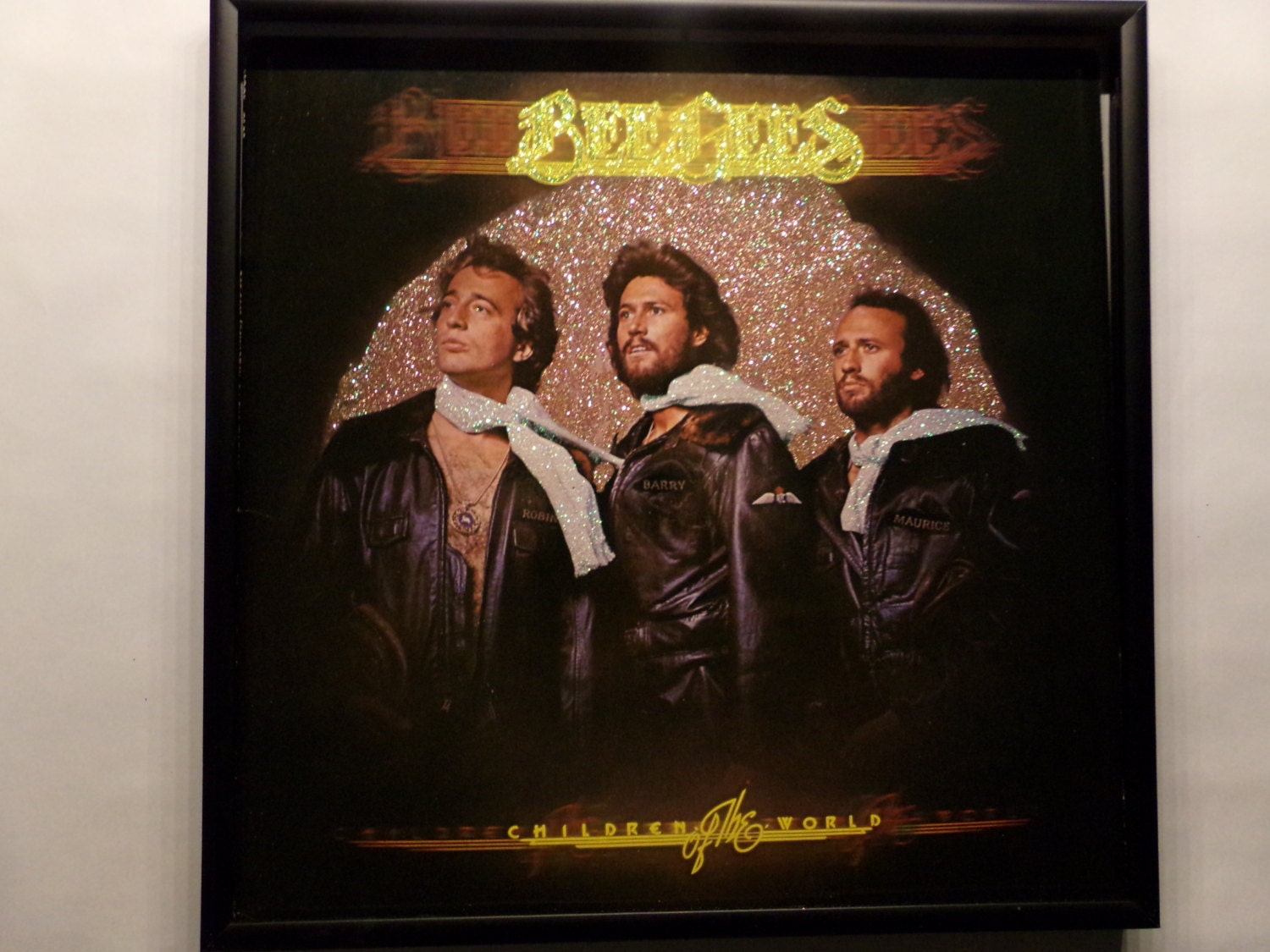 bee gees discography bee gees discography