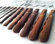 Popular items for rostfrei on Etsy
