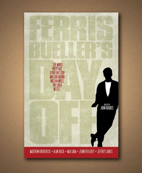 reflexiveness in ferris buelers day off essay College links college reviews college essays college articles report abuse home reviews movie reviews ferris bueller’s day off ferris bueller (matthew. reflexiveness in ferris buelers day off essay College links college reviews college essays college articles report abuse home reviews movie reviews ferris bueller’s day off ferris bueller (matthew.