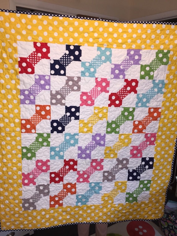 polka-dot-patch-quilt-by-laughsewcreate-on-etsy