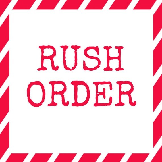 rush order tees online coupon