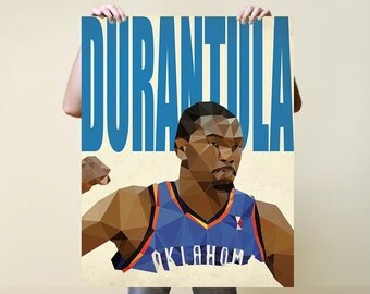 kevin durant baby