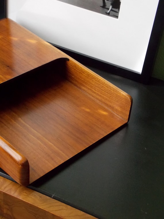 Desk Accessories For Men Desk Accessories For Men