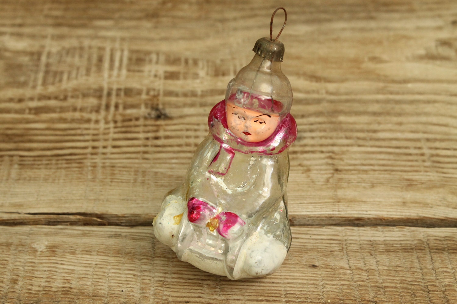 28 best valuable christmas ornaments vintage 8 28 best valuable christmas ornaments vintage 8