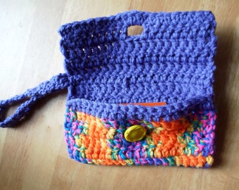 Best selling crochet | Etsy