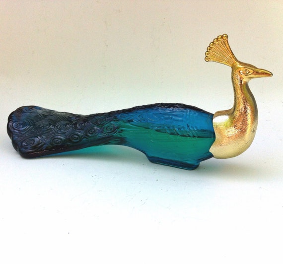 perfume peacock vintage bottle avon Peacock Avon Perfume PrettyRetroShop by Bottle Sonnet Vintage perfume peacock vintage bottle avon Peacock Avon Perfume PrettyRetroShop by Bottle Sonnet Vintage