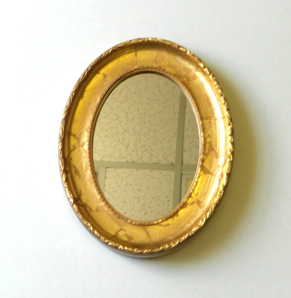 Oval wallMirrorDecorative Wall Mirror Small Oval MirrorOval