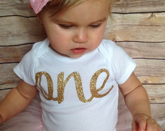 Cake Smash Outfit Girl; Pink and gold first birthday; pink and gold first birthday outfit; Smash Cake Outfit; Pink lace headband