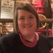 Allison Poindexter