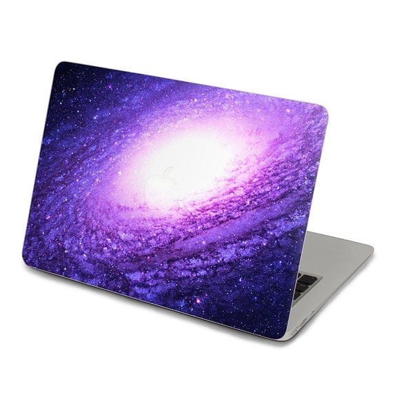 apple macbook stickers covers whole macbook