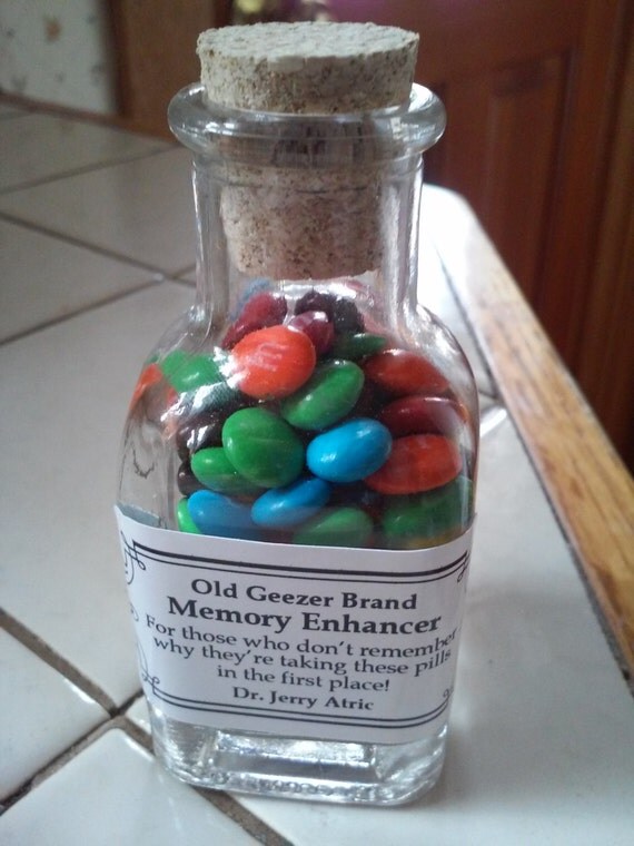 geezer-pills-gag-gift-over-the-hill-gag-gift-by-crowhoppartyshop