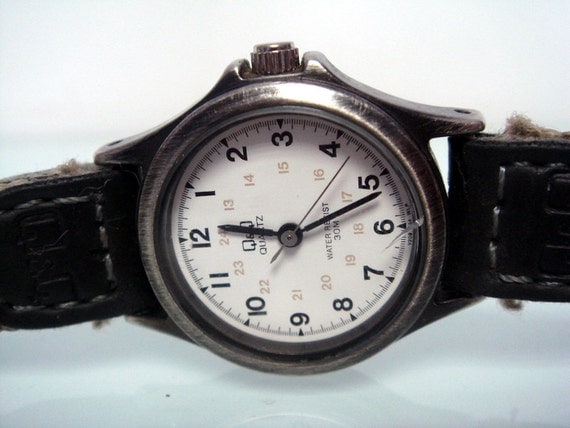 buy fossil gen 4