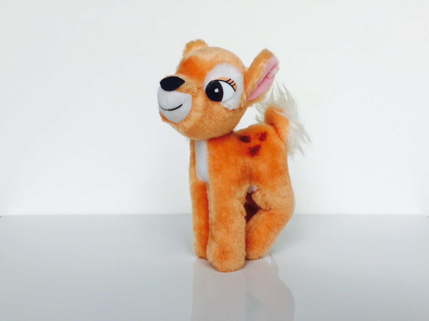 disney faline plush