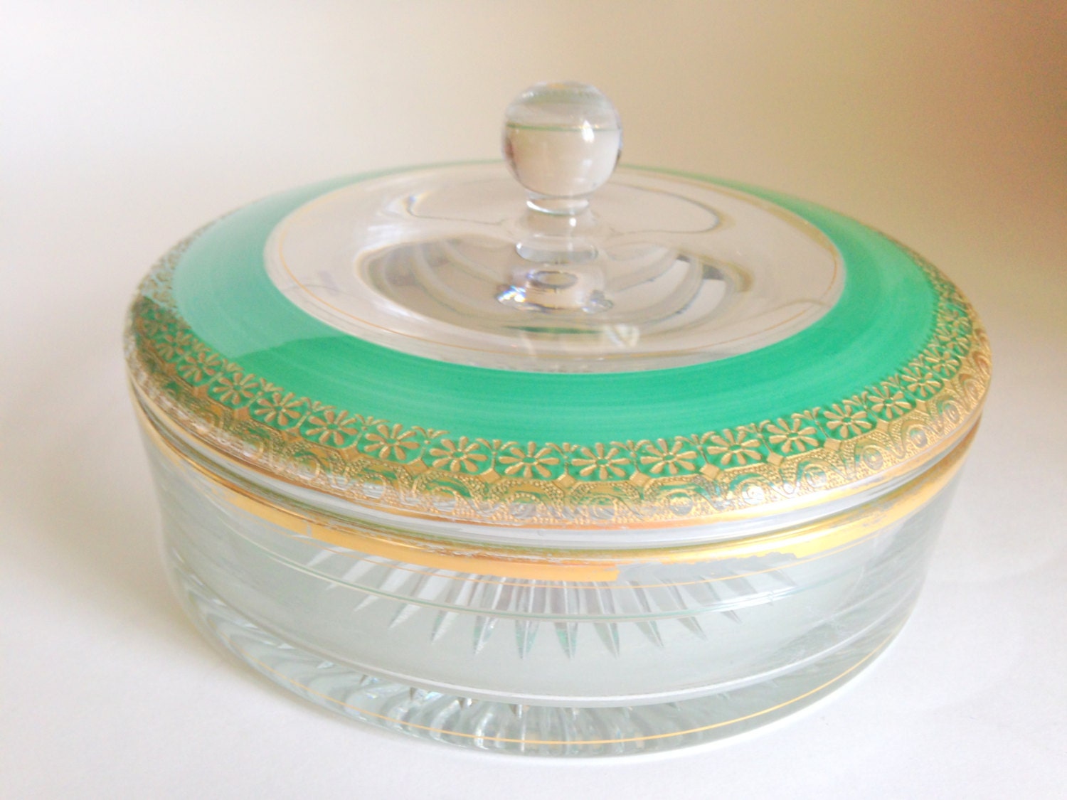 heisey-covered-dish-elegant-glassware-serving-dish-depression-glass