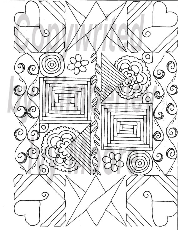 download-318-easy-peasy-fun-coloring-pages-png-pdf-file