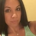 JeanineAZD